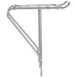 Olympic sportswear atranvelo achterdrager tour lite am avs 28 alu zilver