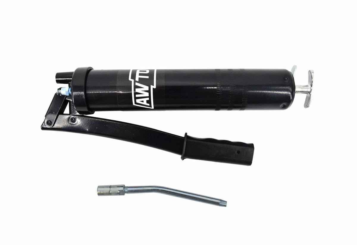 Awtools handsmeermachine 500cc