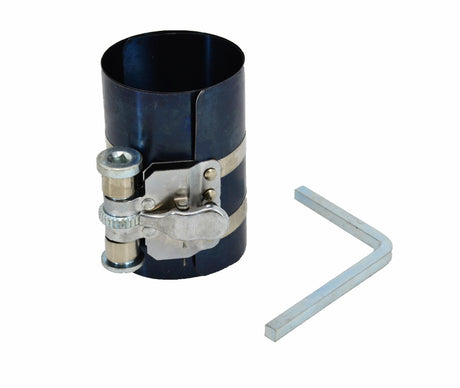 Ngk awtools rilem 4 90-175mm x 100mm zwart line