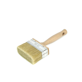 Awtools behang penseel 3* 90mm