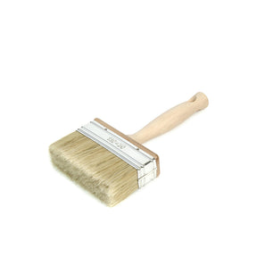 Awtools behang penseel 3*110mm