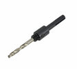 Awtools gatadapter 14-30mm sds+