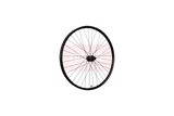 Roland achterwiel 28 ryde rival26 fhtc500