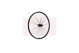 Roland achterwiel 27.5 ryde rival21 shimano m6000 zwart