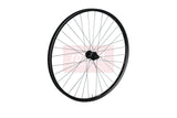 Roland achterwiel 28 ryde rival30 shimano tc500 zwart