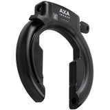 Axa ringslot imenso large zwart (kaart) art2