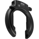 Axa ringslot imenso x-large zwart (kaart) art2