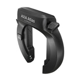Axa ringslot atlas large - zwart - art2 (op kaart)