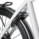 Axa ringslot atlas large - zwart - art2 (op kaart)