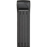 Axa vouwslot fold lite 100cm | safety index 7