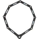 Axa vouwslot fold lite 100cm | safety index 7
