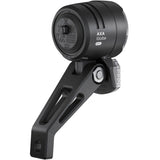 Axa koplamp globe 40 40lux 6-12v