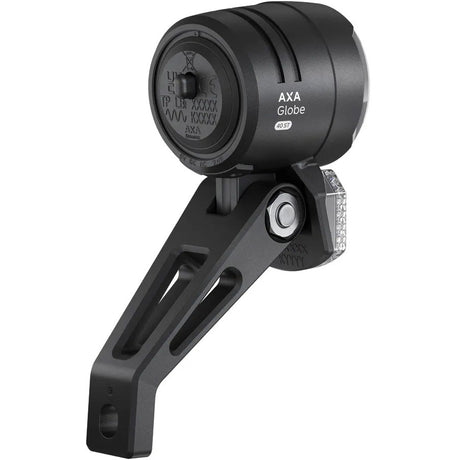 Axa globe 60 front light e-bike 6-12v