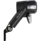 Axa koplamp nox sport batterij aan uit 12 lux