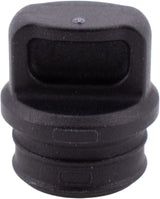Acid x-connect rubber plug e-bike