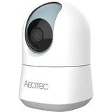 Aeotec Cam 360