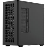 Aerocool b502a