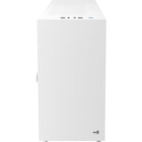 Aerocool cs-111