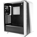 Aerocool Cylon Pro
