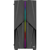 Aerocool Mecha v1