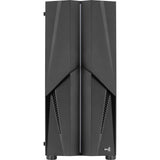 Aerocool Mecha v1
