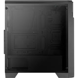 Aerocool Ore Tempered Glass
