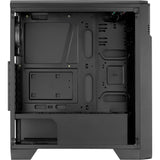 Aerocool Ore Tempered Glass