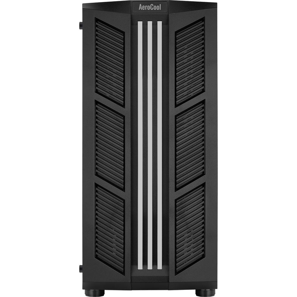 Aerocool Prime v1