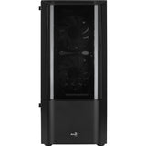 Aerocool Quantum v3