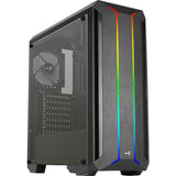 Aerocool Skyline A-BK-v1