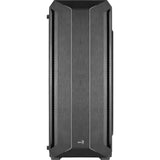 Aerocool Skyline A-BK-v1