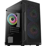Aerocool Trinity Mini v2