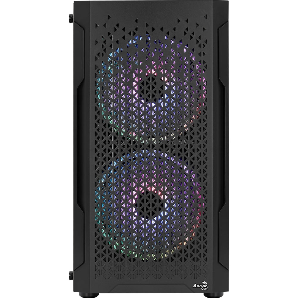 Aerocool Trinity Mini v2