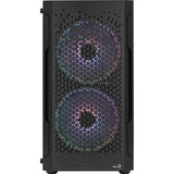 Aerocool trinity mini v3