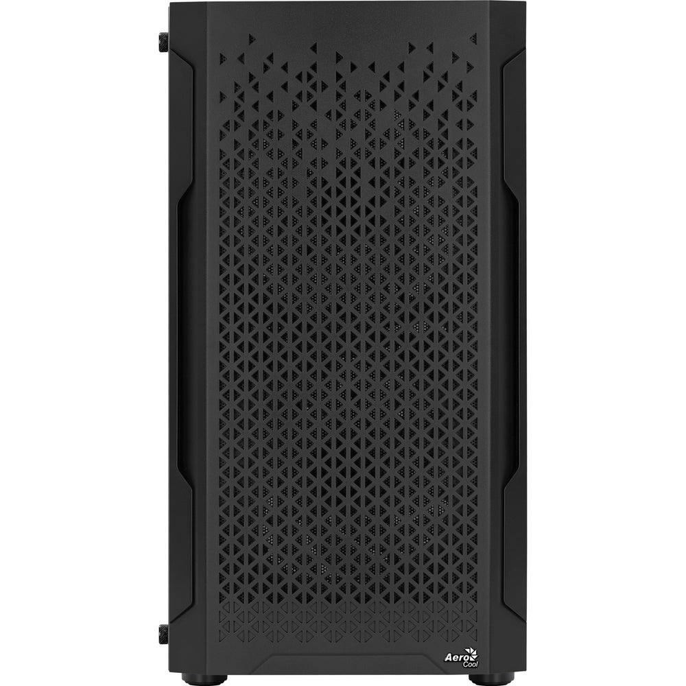 Aerocool trinity mini v3