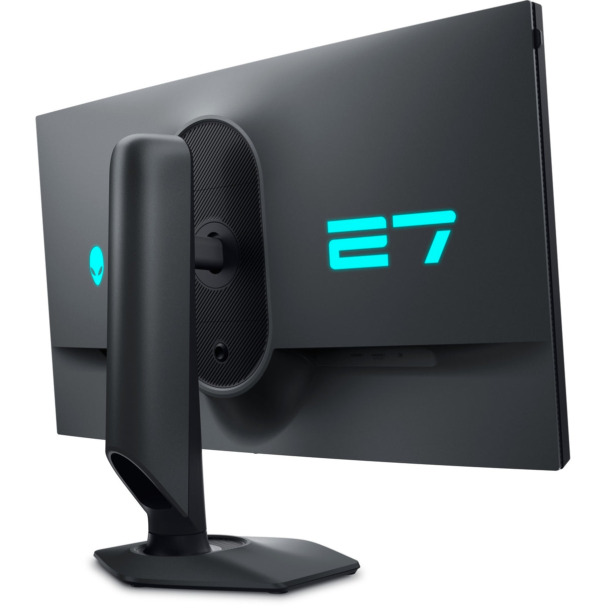 Alienware aw2725qf