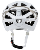 Alpina thunder 3.0 - mtb helmet