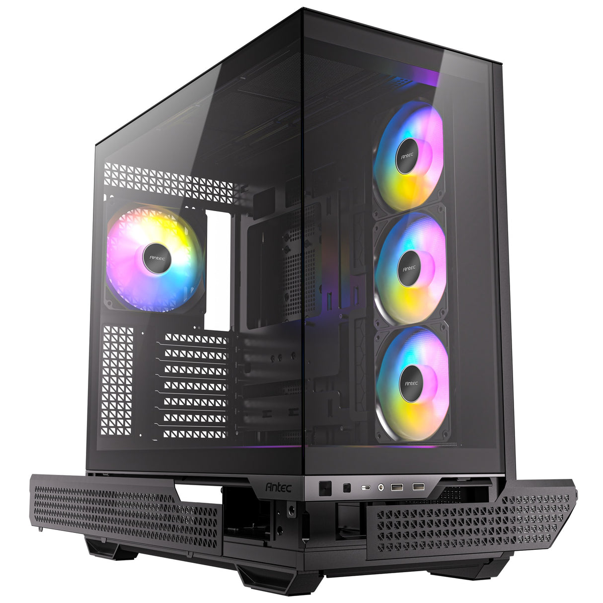 Antec c7 argb