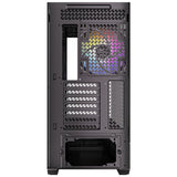 Antec c7 argb