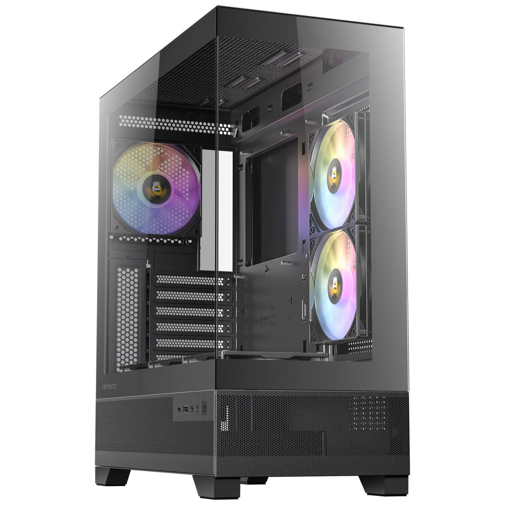 Antec CX700 RGB