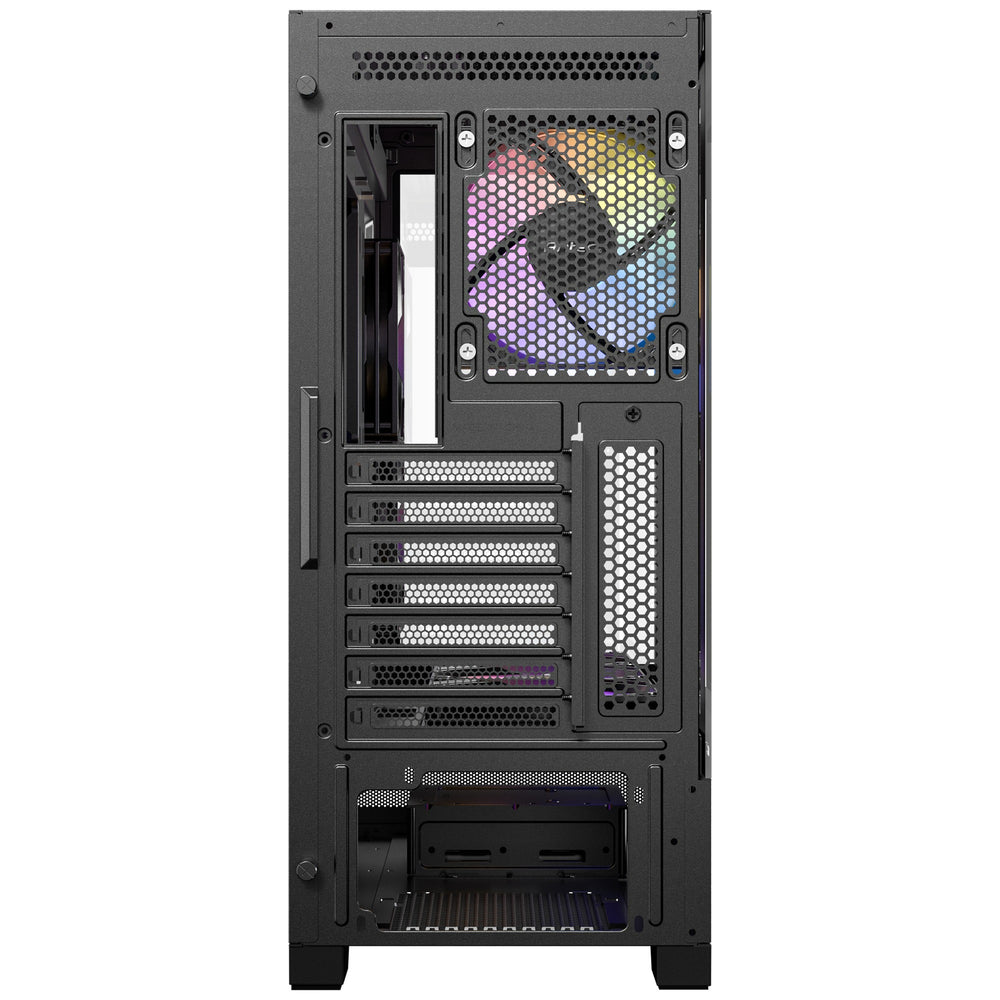 Antec CX700 RGB