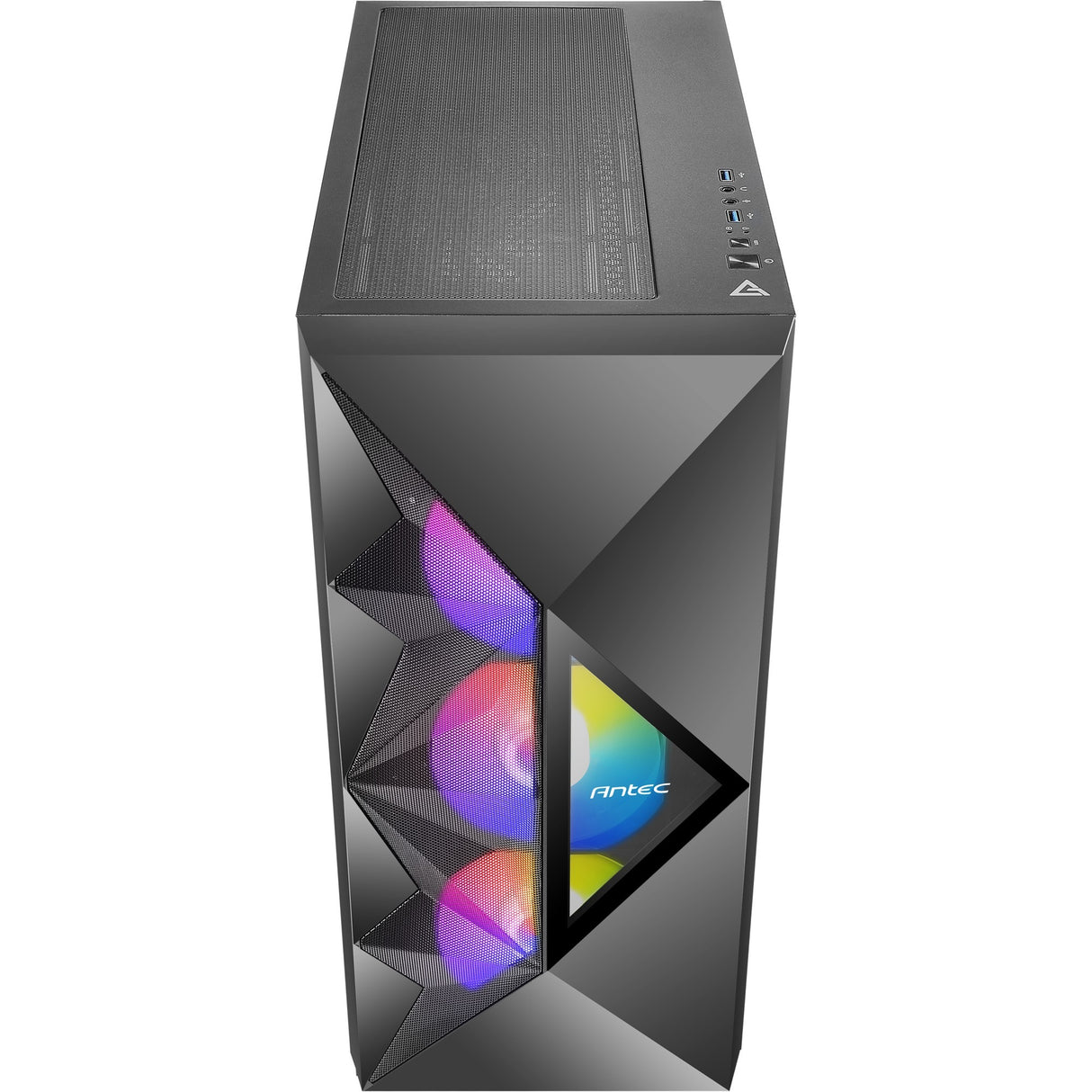 Antec DF800 Flux