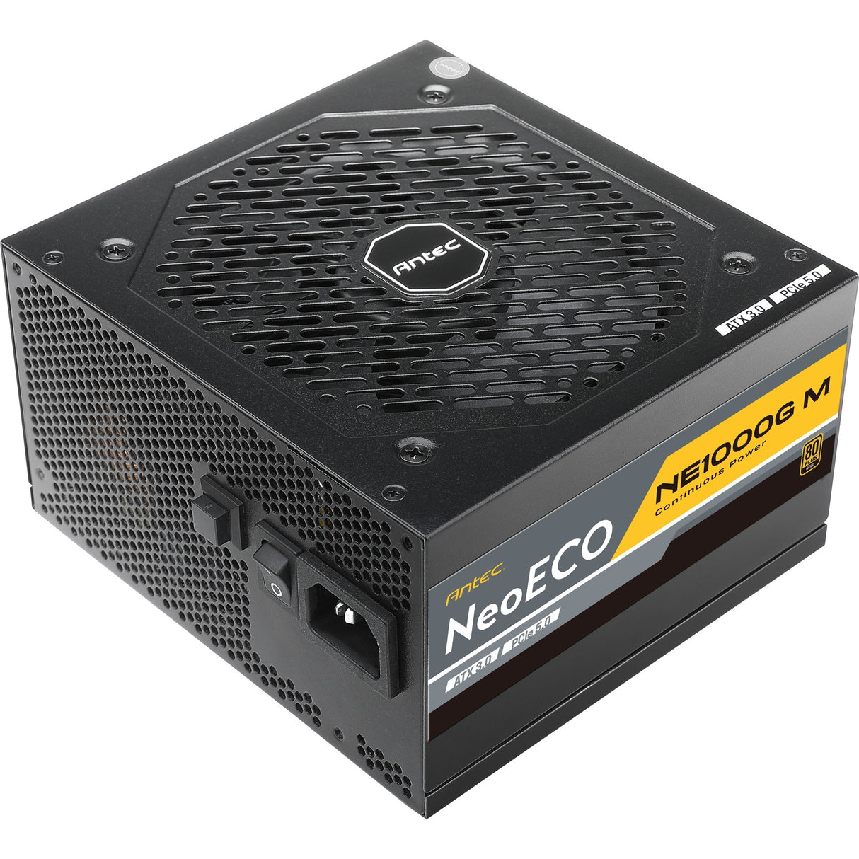 Antec Antec NE1000G M 1000W