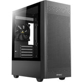 Antec NX500M ARGB