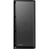 Antec P101 Silent