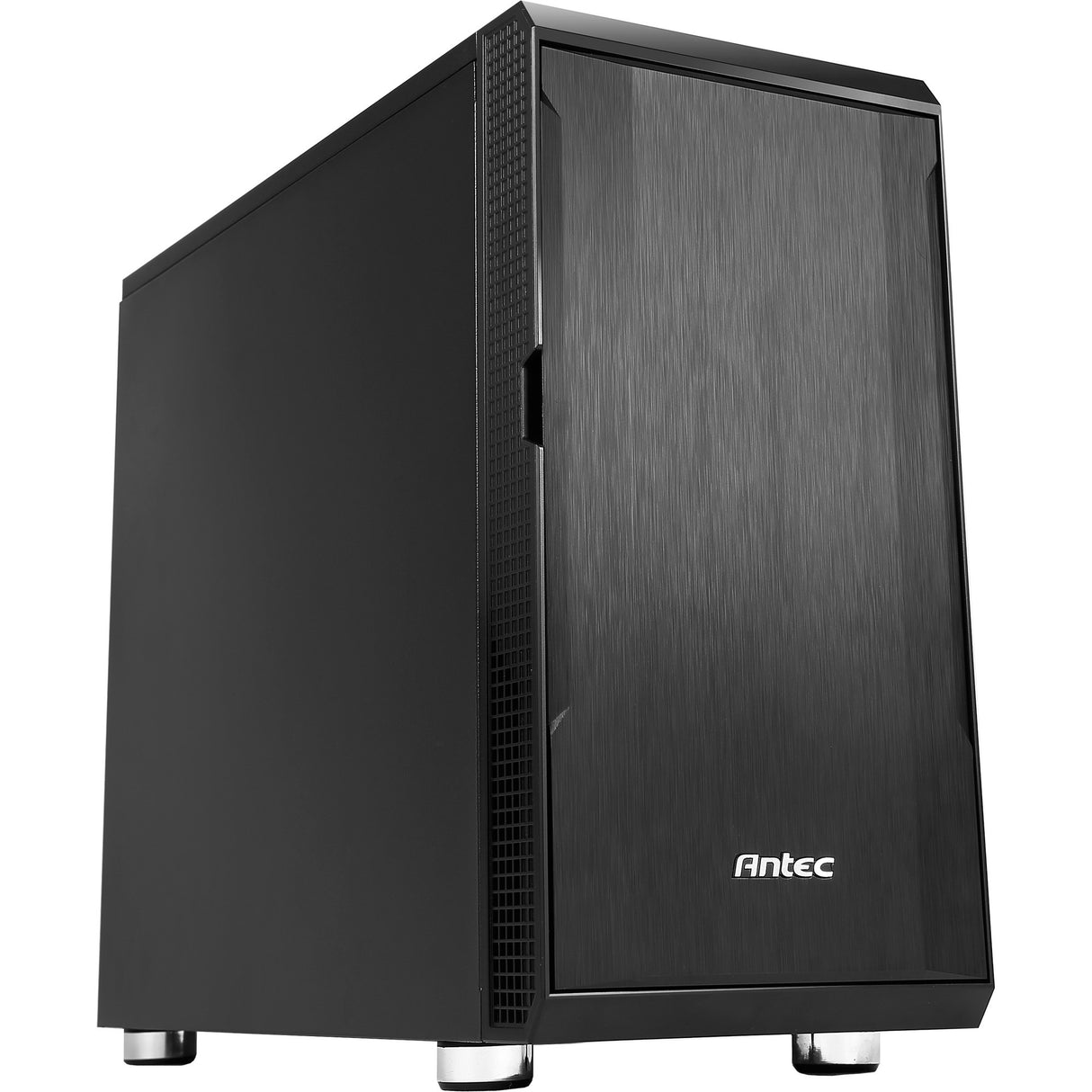 Antec p5