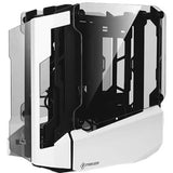 Antec Antec Striker