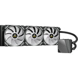 Antec Antec Symphony 360 ARGB