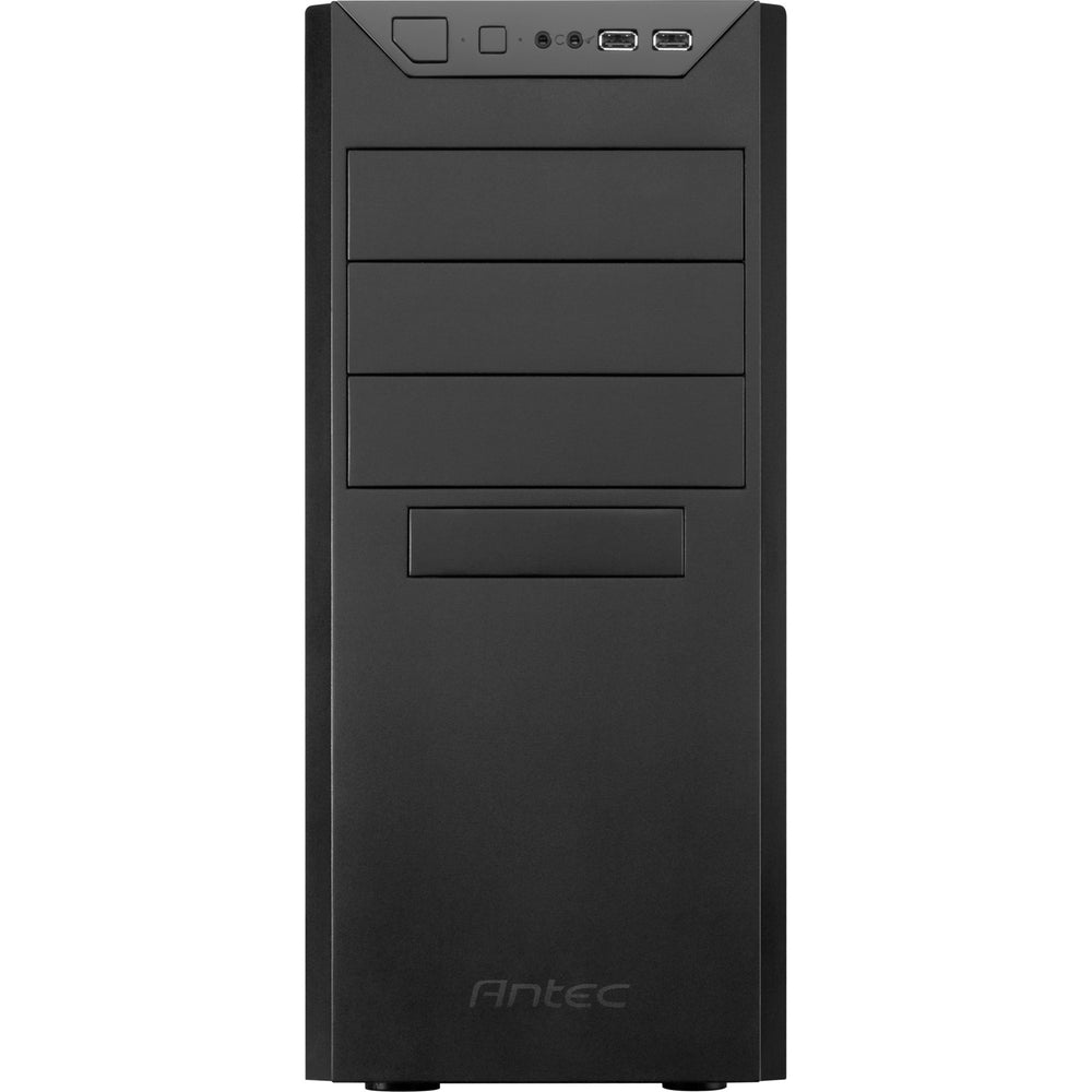Antec VSK4000B-U3 U2