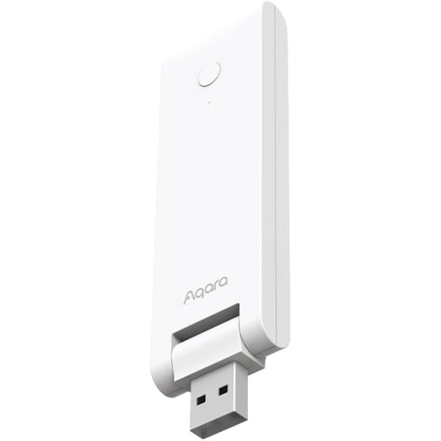 Aqara Radiator Thermostat Starter Kit